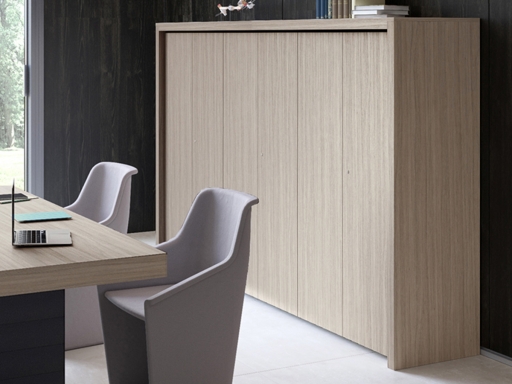 Armoire de rangement Start Office