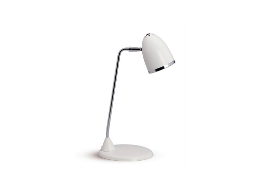 [007-SO] Lampe de bureau Start Office